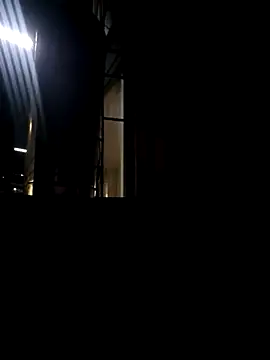 Yashira Jaziri online show from January 14, 2026, 4:40 am