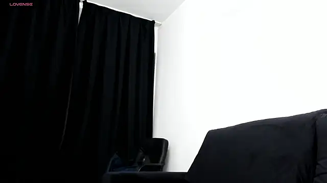 musclemonster31 online show from October 23, 2025, 10:08 pm