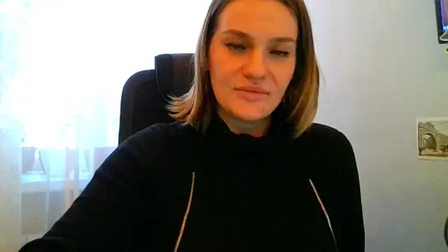 Snapshot of EndlessLustX chatting on February 3, 2025, 10:58 am EndlessLustX online show from February 3, 2025, 10:58 am