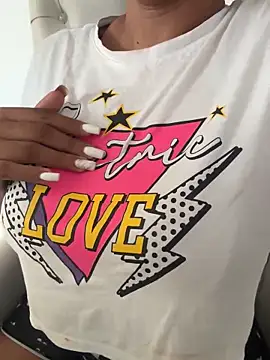 SQUIRT4UMEGAN online show from January 30, 2025, 4:02 pm