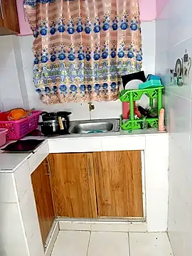 TerryAssqueen254 online show from January 25, 2025, 8:31 pm