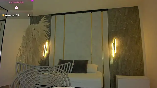 riley sierra online show from January 14, 2026, 12:33 pm