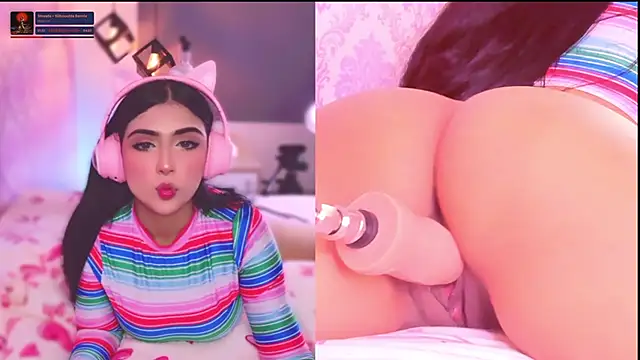 georgiia cm online show from January 14, 2026, 7:08 pm