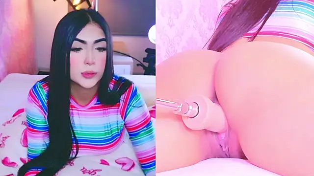 georgiia cm online show from April 7, 2026, 11:10 am