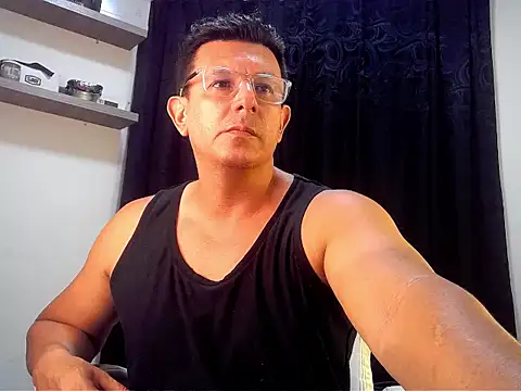 pedropicapi online show from March 13, 2026, 12:06 am