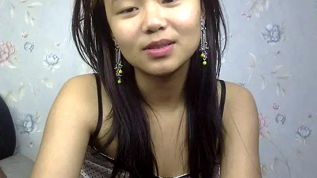 Snapshot of cute_sapna chatting on December 12, 2024, 2:00 pm cute sapna online show from December 12, 2024, 2:00 pm