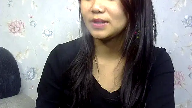 Snapshot of cute_sapna chatting on December 15, 2024, 9:24 am cute sapna online show from December 15, 2024, 9:24 am