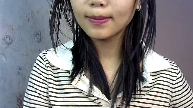 Snapshot of cute_sapna chatting on January 30, 2025, 2:36 pm cute sapna online show from January 30, 2025, 2:36 pm