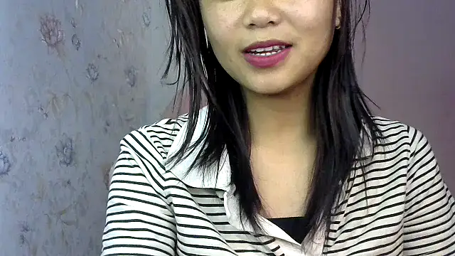 Snapshot of cute_sapna chatting on February 15, 2025, 4:01 pm cute sapna online show from February 15, 2025, 4:01 pm