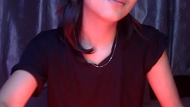 Snapshot of cute_sapna chatting on September 11, 2025, 9:59 pm cute sapna online show from September 11, 2025, 9:59 pm