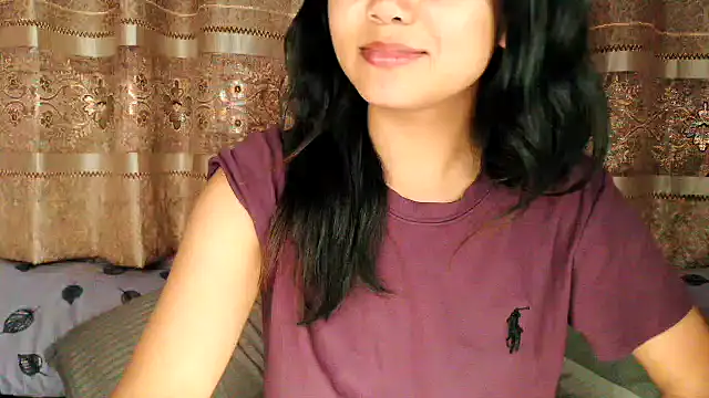 cute sapna online show from June 18, 2026, 6:56 pm