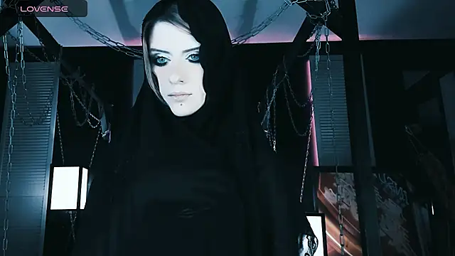 Noah ElmerX online show from December 4, 2024, 3:43 pm