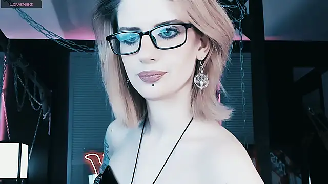 Noah ElmerX online show from December 20, 2024, 4:46 pm