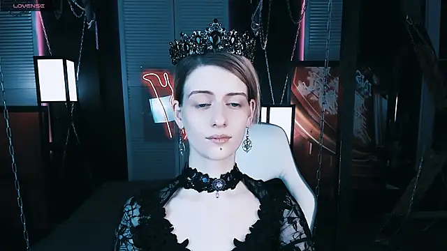 Noah ElmerX online show from January 4, 2025, 9:52 pm