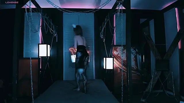 Noah ElmerX online show from January 11, 2025, 2:20 am