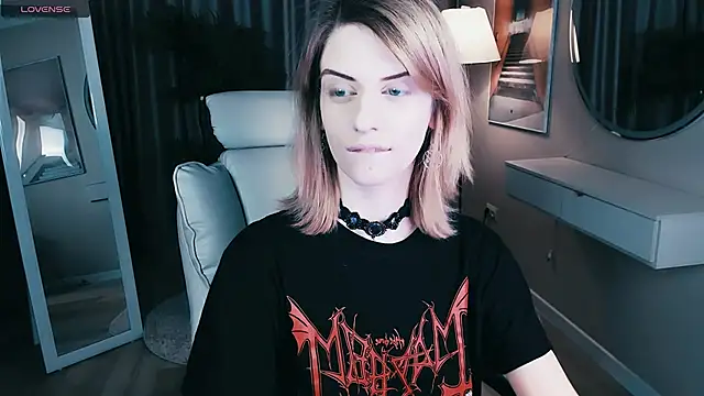 Noah ElmerX online show from January 29, 2025, 6:28 pm