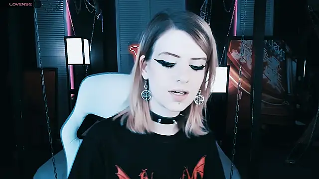 Noah ElmerX online show from January 31, 2025, 1:33 am