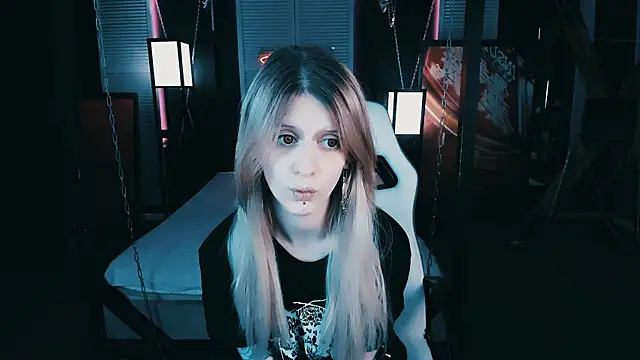 Noah ElmerX online show from January 31, 2025, 8:54 pm