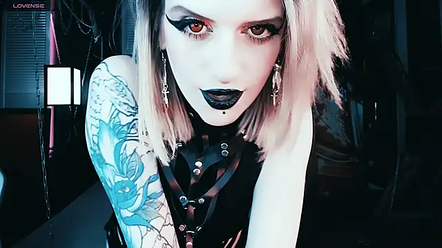 Noah ElmerX online show from February 25, 2025, 8:09 pm