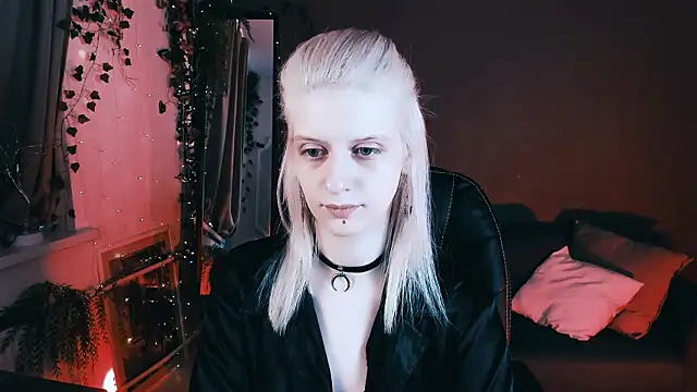 Noah ElmerX online show from September 10, 2025, 2:39 pm