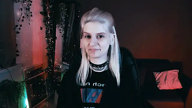 Noah ElmerX online show from September 20, 2025, 9:05 pm