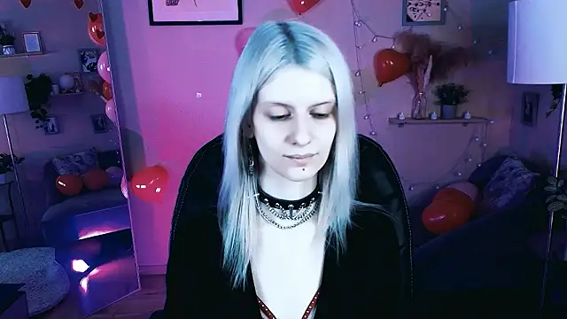 Noah ElmerX online show from February 17, 2026, 3:08 pm