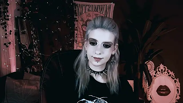 Noah ElmerX online show from February 18, 2026, 8:16 pm