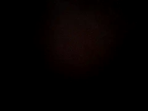 imrandidar22 online show from October 13, 2025, 11:54 am