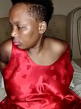 makaviwe online show from January 25, 2025, 5:40 pm