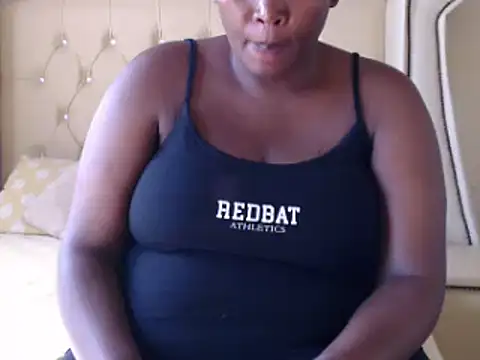 makaviwe online show from March 23, 2025, 8:04 am