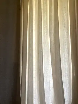 YesTheSexiest online show from October 30, 2025, 10:16 am