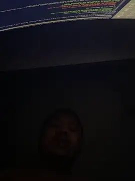 YesTheSexiest online show from November 16, 2025, 7:52 pm