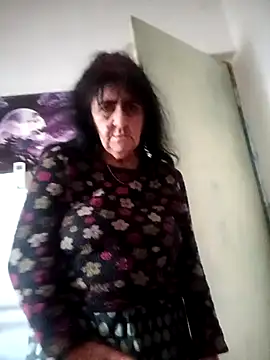 Lovely Lori online show from March 10, 2025, 10:48 am