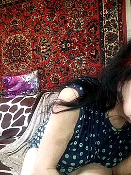 Lovely Lori online show from March 22, 2025, 10:17 am