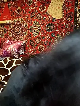 Lovely Lori online show from January 6, 2026, 7:50 pm