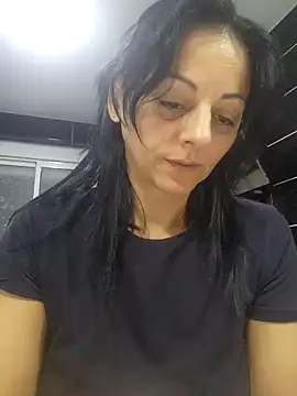 bruneta sexy23 online show from January 11, 2025, 4:38 am