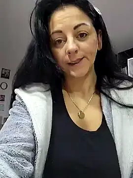 bruneta sexy23 online show from February 6, 2025, 4:10 am