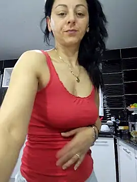 bruneta sexy23 online show from February 17, 2025, 5:32 pm