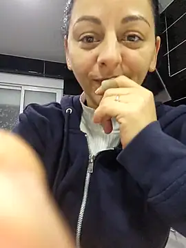 bruneta sexy23 online show from March 4, 2025, 6:47 am