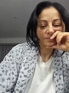 bruneta sexy23 online show from February 8, 2026, 6:39 am