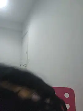 bruneta sexy23 online show from May 27, 2026, 3:25 am
