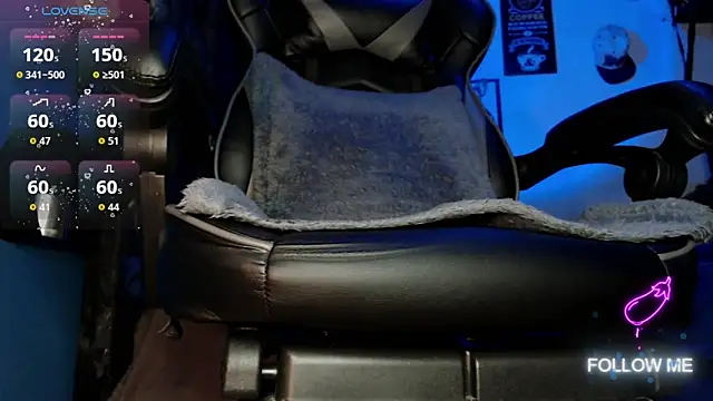 Tom kio online show from February 2, 2026, 4:17 pm