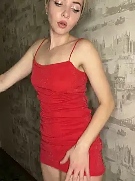 Kristina03 online show from March 22, 2026, 8:34 pm