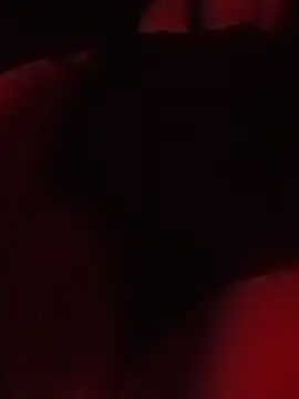 Snapshot of BirdyOfficial__ chatting on November 2, 2025, 1:08 am BirdyOfficial   online show from November 2, 2025, 1:08 am