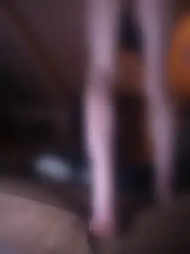 Cushington online show from February 13, 2026, 6:09 am