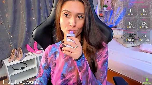 Snapshot of Michel_Momsen chatting on December 3, 2024, 12:16 pm Michel Momsen online show from December 3, 2024, 12:16 pm