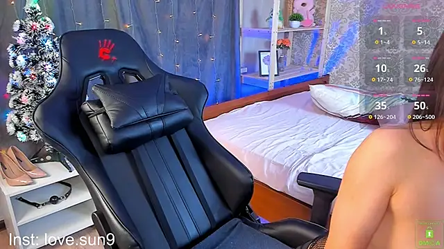 Snapshot of Michel_Momsen chatting on December 15, 2024, 3:20 pm Michel Momsen online show from December 15, 2024, 3:20 pm