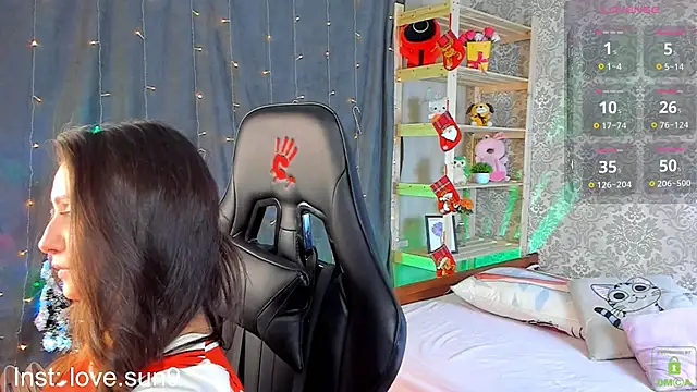 Snapshot of Michel_Momsen chatting on December 29, 2024, 12:12 pm Michel Momsen online show from December 29, 2024, 12:12 pm