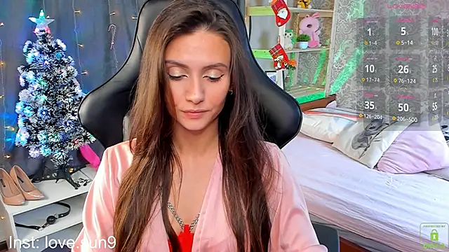 Snapshot of Michel_Momsen chatting on December 30, 2024, 12:31 pm Michel Momsen online show from December 30, 2024, 12:31 pm