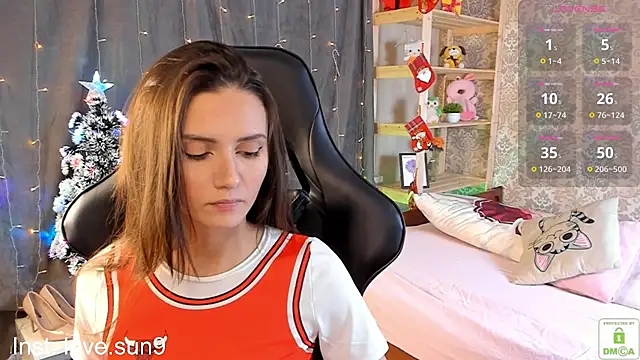 Snapshot of Michel_Momsen chatting on January 13, 2025, 1:28 pm Michel Momsen online show from January 13, 2025, 1:28 pm